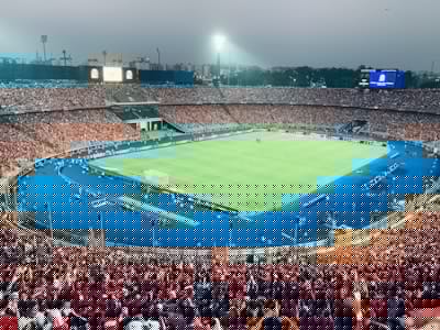 برشلونة ماتشأسرار النجاح والتكتيكات الرائعة