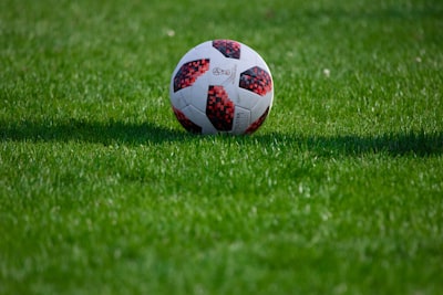 ملخصمباراةريالمدريدومانشسترسيتياليوممواجهةأسطوريةتنتهيبالتعادل