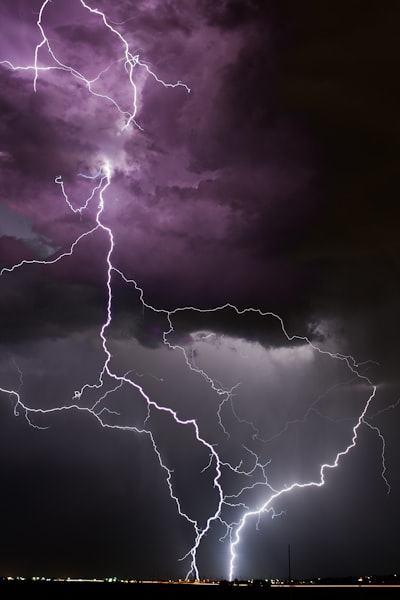 أسماء الأندية الإنجليزية لكرة القدمدليل شامل لأشهر الأندية في العالم