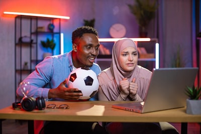 ملخصمباراةريالمدريداليومفيدوريأبطالأوروبا