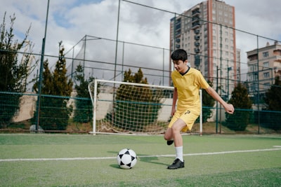 فيفاموبايلمهكرةأموالمنميديافايراخراصدار