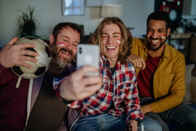 منتخبمصراليوممباشرالآنكلماتريدمعرفتهعنالمباراة