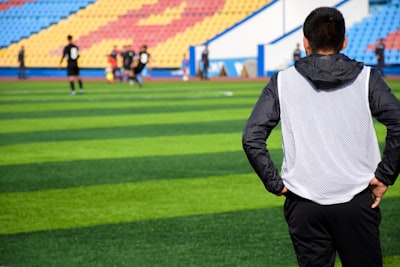 كيفتحسبنقاطالدوريالسعوديللمحترفين