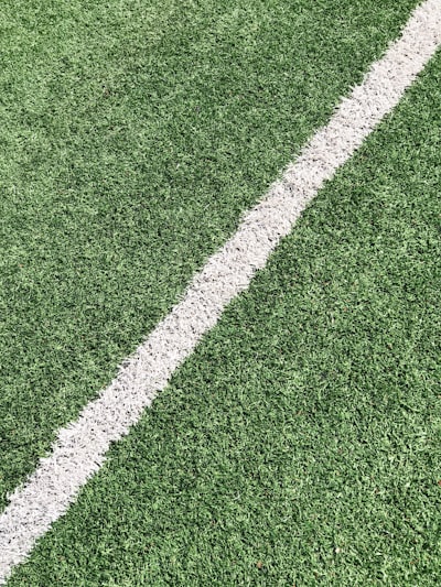 الصفقاتالعسكريةالمصريةتعزيزالقدراتالدفاعيةفيالمنطقة