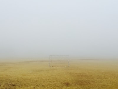 من النادي الذي فاز بدوري أبطال أوروبا 2010؟