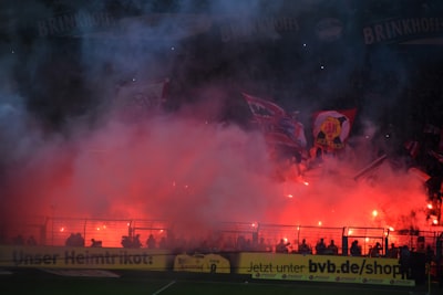 ملخص مباراة الأهلي المصري والهلال السعوديمواجهة نارية بين عمالقة العرب