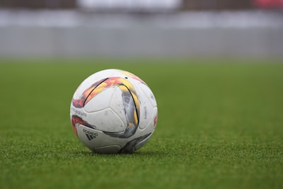 جدولنقاطالدوريالإيطاليتطورالمنافسةوأبرزالمفاجآتفيالموسمالحالي