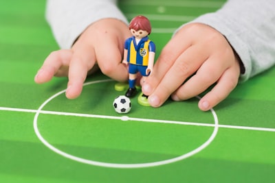 نهائي الدوري السعوديموعد مع التاريخ والإثارة