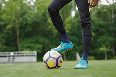 نهائي الدوري السعوديموعد مع التاريخ والإثارة