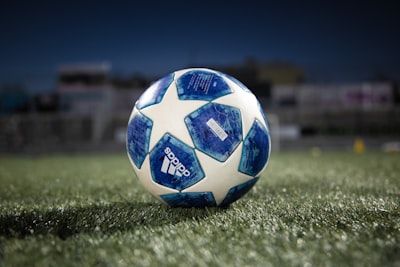 جدولمبارياتدوريأبطالأفريقيا2023كلماتحتاجمعرفتهعنالبطولةالقارية
