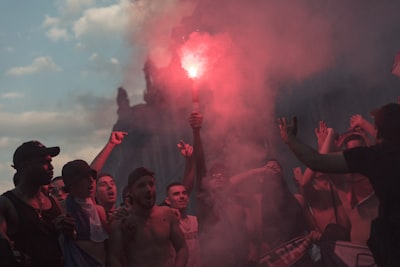 أهدافمباراةليفربولوولفرهامبتوناليومتوقعاتوتحليلمفصل