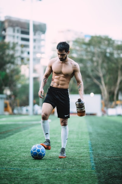 تحليل مباريات دوري أبطال أوروبا اليومتوقعات مثيرة وتحديات كبيرة