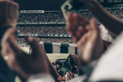 صورشعارالنصرالسعوديرمزالعزةوالفخر