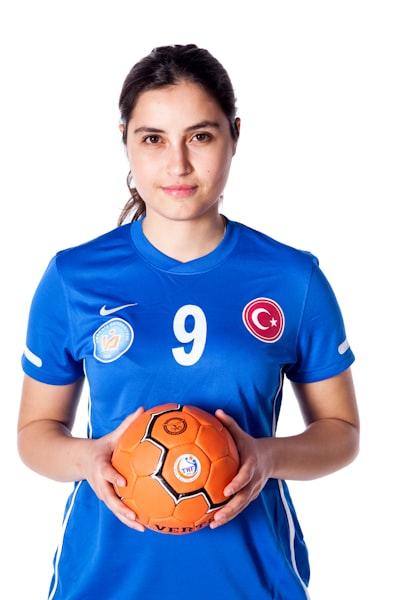 نتيجةمباراةليفربولاليومفيدوريالأبطال