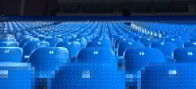 أهدافالزمالكاليومطموحاتالفريقالأبيضفيالموسمالحالي