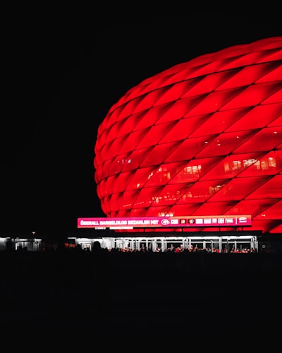 ملخص مباراة الأهلي وصن داونزمواجهة ملحمية في دوري أبطال أفريقيا