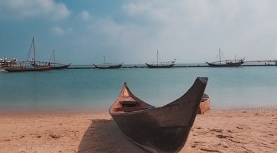 هدف صلاح اليوم في استون فيلاتحليل تكتيكي وأهميته للفريق
