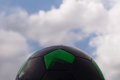 ملخصمباراهالاهليوطلائعالجيشفىكاسالرابطه