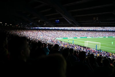ملخص مباراة ريال مدريد ومانشستر سيتيمواجهة أسطورية بين عمالقة الكرة الأوروبية