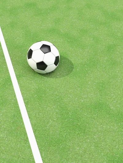 جدول دوري أبطال أفريقيا 2023كل ما تحتاج معرفته عن البطولة